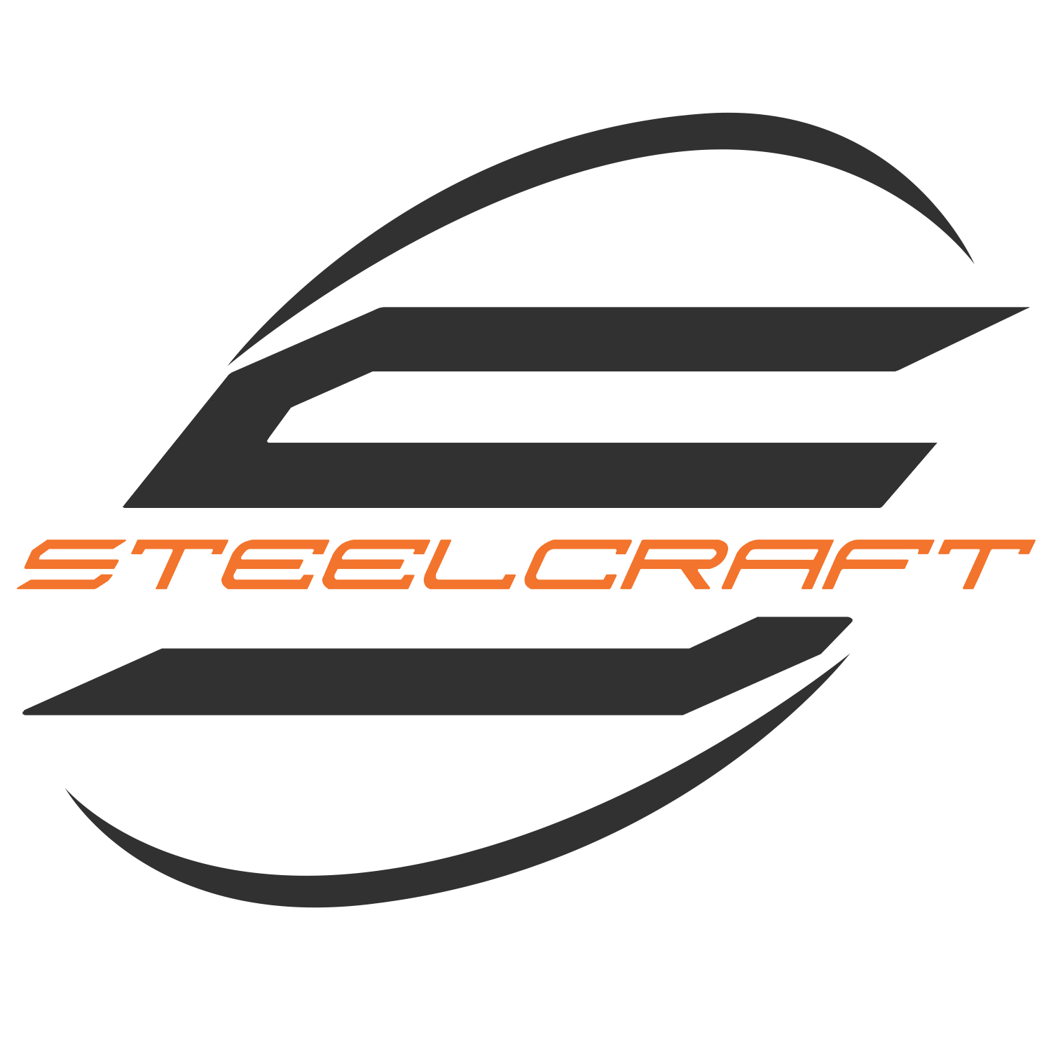 Knollwood Tire and Wheel